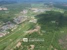 Воскресенское с.