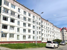 1 комната, 97 серия, Есенина ул., 50А