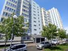 1 комната, Индивидуальная, Крайняя ул., 30, к 1