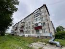 2 комнаты, 306 серия, Ленина ул., 304б
