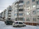 2 комнаты, 138 серия, Саранская ул., 11