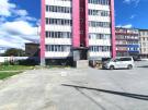 3 комнаты, 102 серия, 30 лет Победы ул., 3б