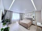 2 комнаты, 97 серия, Мира проспект, 265б
