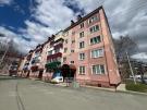 1 комната, Брежневка, им Анкудинова Федора Степановича б-р., 9