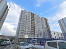 1 комната, Индивидуальная, Крайняя ул., 30, к 2