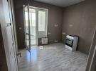 1 комната, Новостройка, Ленина ул., 563, к 5