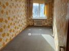 3 комнаты, Хрущевка, Сахалинская ул., 34