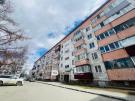 1 комната, 138 серия, Комсомольская ул., 237А