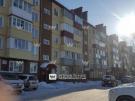 1 комната, Брежневка, Победы проспект, 41