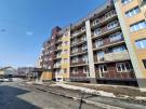 1 комната, Новостройка, Больничная ул., 55А, к 1