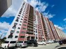 1 комната, Новостройка, Ленина ул., 563, к 6