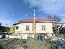 5 комнат, Дорожный пер., 21А