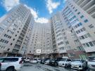 2 комнаты, Новостройка, Больничная ул., 2