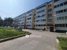 3 комнаты, 102 серия, 2-я Красносельская ул., 22