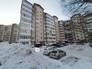 3 комнаты, Индивидуальная, Комсомольская ул., 271/1