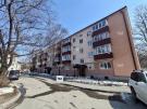 2 комнаты, Хрущевка, Тихоокеанская ул., 10