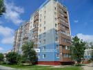 2 комнаты, 138 серия, Мира проспект, 239