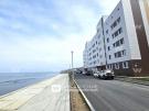 3 комнаты, Новостройка, Капитана Дворянцева ул., 2
