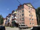 2 комнаты, Брежневка, им Анкудинова Федора Степановича б-р., 11