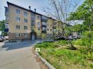 2 комнаты, Хрущевка, Ленина ул., 491