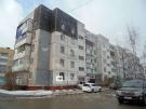 1 комната, 138 серия, Ленина ул., 329Б