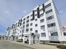 2 комнаты, Новостройка, Новая ул., 15