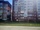 1 комната, 138 серия, Мира проспект, 377