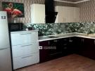3 комнаты, Новостройка, Больничная ул., 2, к 9