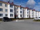 2 комнаты, Индивидуальная, им Б.П. Полевого ул., 10