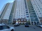 3 комнаты, Новостройка, Им Космонавта Поповича ул., 18