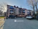 2 комнаты, Хрущевка, Тихоокеанская ул., 4