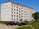 3 комнаты, 97 серия, Карьерная ул., 27