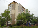 4 комнаты, 138 серия, Мира проспект, 245