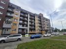 1 комната, Новостройка, Больничная ул., 55А