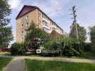 2 комнаты, Брежневка, Им Космонавта Поповича ул., 59