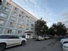 3 комнаты, 97 серия, Мира проспект, 269