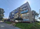 2 комнаты, 102 серия, Дружбы ул., 4