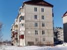 3 комнаты, 306 серия, Ленина ул., 304Б