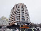 1 комната, Индивидуальная, Победы проспект, 11