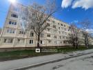 5 комнат, 97 серия, Комсомольская ул., 294