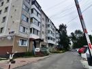 3 комнаты, Брежневка, Победы проспект, 18