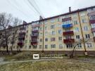 2 комнаты, Брежневка, Сахалинская ул., 39