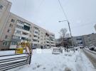 1 комната, 138 серия, Есенина ул., 7