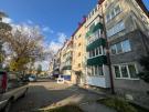 4 комнаты, Брежневка, Ленина ул., 489А