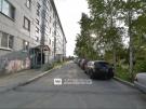 1 комната, Индивидуальная, Гагарина ул., 1