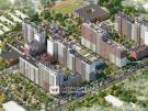 2 комнаты, Новостройка, имени Николая Григорьевича Смирнова ул., 7