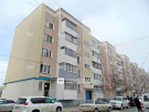 1 комната, 138 серия, Ленина ул., 325