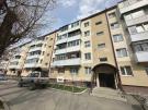 2 комнаты, Брежневка, Им Космонавта Поповича ул., 67