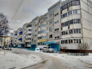 1 комната, 138 серия, Больничная ул., 36а