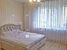 3 комнаты, 97 серия, Карьерная ул., 27